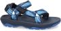 Teva Hurricane XLT 2 sandalen - Thumbnail 2