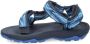 Teva Hurricane XLT 2 sandalen - Thumbnail 4