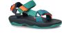 Teva Hurricane XLT 2 sandalen - Thumbnail 2