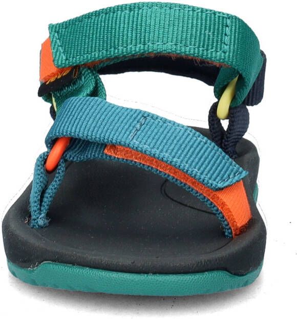 Teva Hurricane XLT 2 sandalen