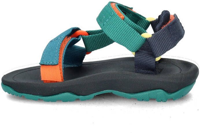 Teva Hurricane XLT 2 sandalen