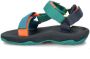 Teva Hurricane XLT 2 sandalen - Thumbnail 4