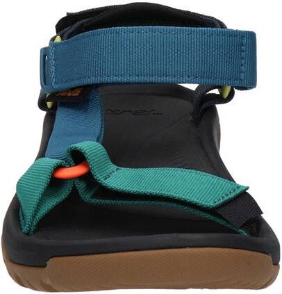 Teva Hurricane XLT2 sandalen