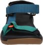 Teva Hurricane XLT2 sandalen - Thumbnail 2