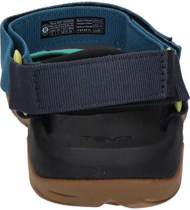 Teva Hurricane XLT2 sandalen