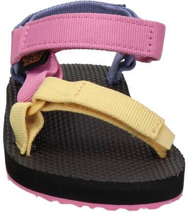 Teva K Original Universal sandalen