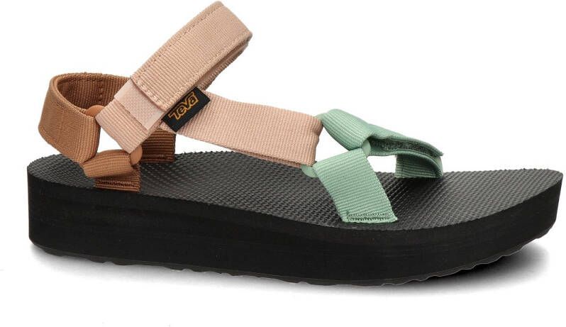 Teva Midform Universal sandalen