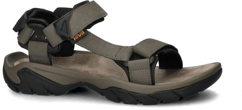 Teva Terra Fi 5 Universal sandalen