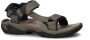 Teva Terra Fi 5 Universal sandalen - Thumbnail 2