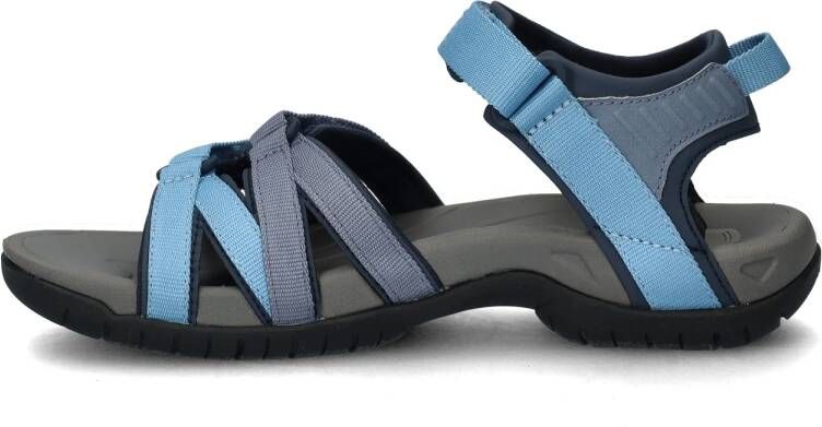 Teva Tirra sandalen