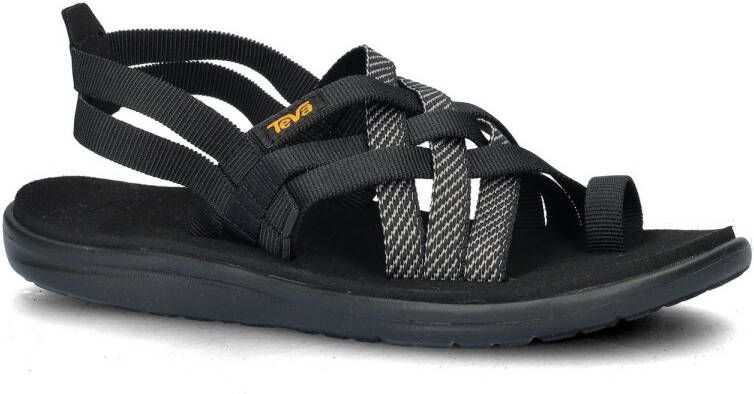 Teva Voya Strappy sandalen