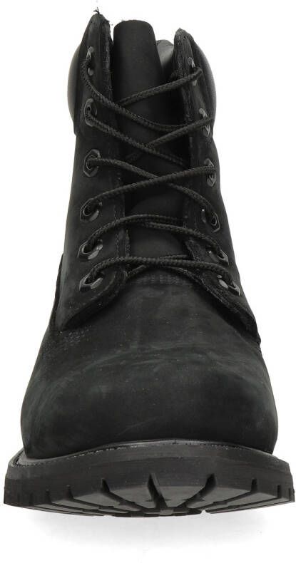 Timberland 6 Inch Classic veterboots