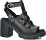 Timberland Sandalen ALLINGTON HEIGHTS FISHERMAN SANDAL - Thumbnail 8