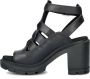 Timberland Sandalen ALLINGTON HEIGHTS FISHERMAN SANDAL - Thumbnail 10