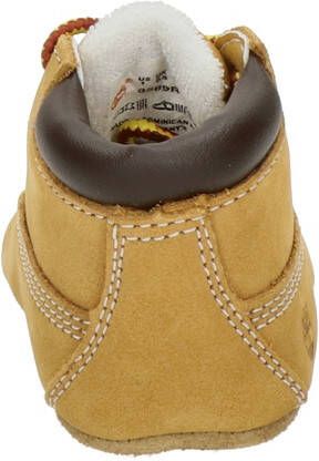 Timberland babyschoenen online