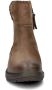 Timberland Winterlaarsjes BRIMFIELD MID WARM LINED BOOT - Thumbnail 6