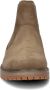 Timberland Chelsea-boots BRITTON ROAD MID CHELSEA BOOT Enkellaarsjes winterschoenen enkellaarsjes - Thumbnail 5