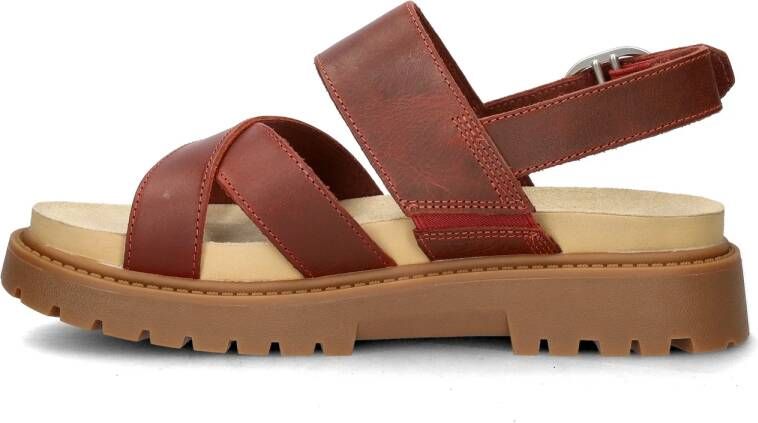 Timberland Clairemont Way sandalen