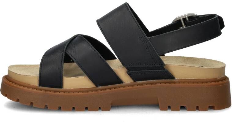 Timberland Clairemont Way sandalen