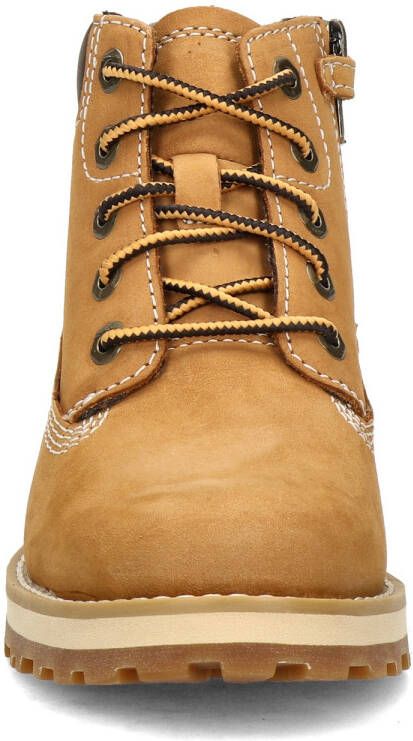 Timberland Courma Kid veterboots