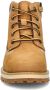 Timberland Courma Kid 6 Inc nubuck veterboots camel Bruin 28 - Thumbnail 8