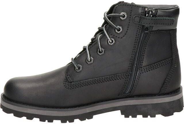 Timberland Courma Kid veterboots