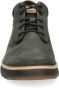 Timberland Cross Mark PT Chukka nubuck veterboots antraciet - Thumbnail 6