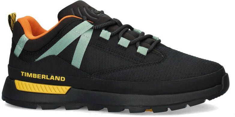 Timberland Euro Trekker lage sneakers