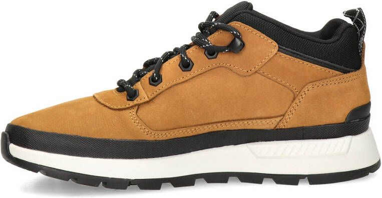 Timberland Field Trekker veterboots