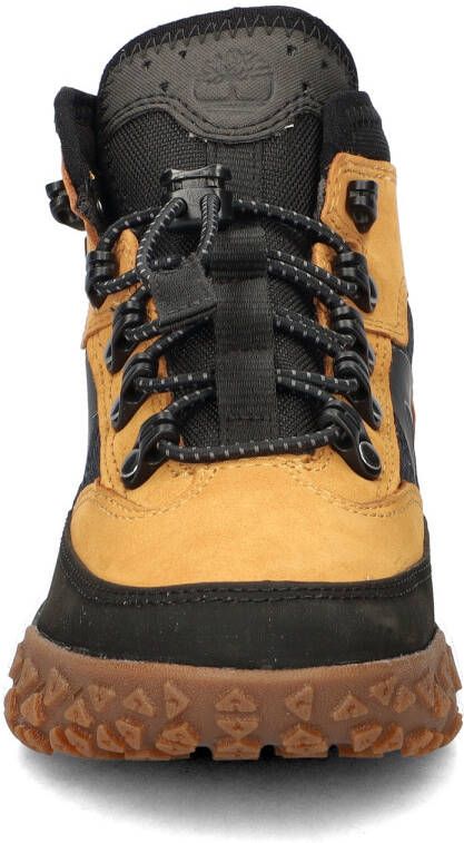 Timberland Greenstride Motion 6 hoge sneakers