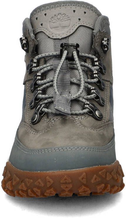 Timberland Greenstride Motion 6 hoge sneakers