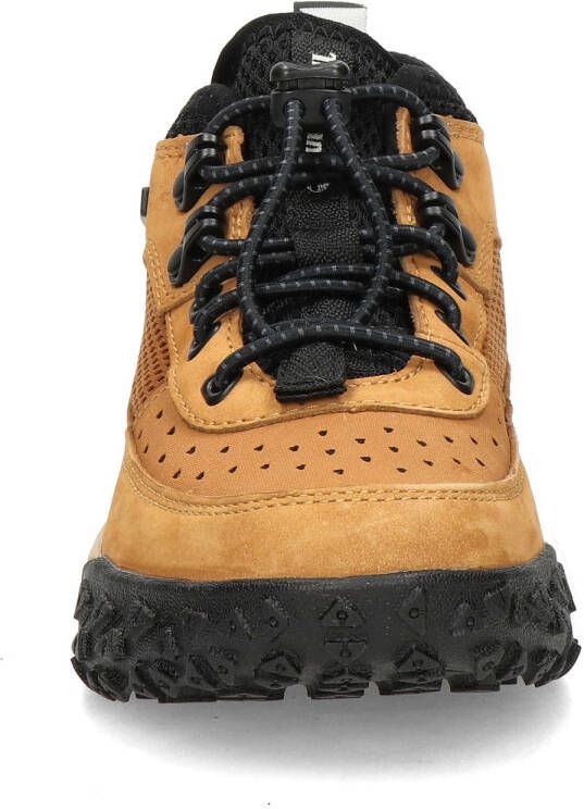 Timberland Greenstride Motion 6 lage sneakers