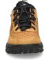 Timberland Greenstride Motion 6 nubuck sneakers camel Bruin Effen 31 - Thumbnail 5