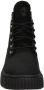 Timberland Veterschoenen GREYFIELD MID LACE UP BOOT Winterlaarzen veterschoenen winterschoenen - Thumbnail 9