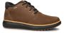 Timberland Veterschoenen HUDSON ROAD MID LACE UP GTX CHUKKA BOOT Winterlaarzen veterschoenen winterschoenen - Thumbnail 29