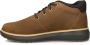 Timberland Veterschoenen HUDSON ROAD MID LACE UP CHUKKA BOOT Winterlaarzen veterschoenen winterschoenen - Thumbnail 14