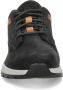 Timberland Killington Trekker nubuck sneakers zwart - Thumbnail 5