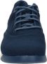 Timberland Killington Ultra Oxford sneakers blauw - Thumbnail 4