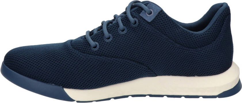 Timberland Killington Ultra lage sneakers