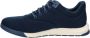 Timberland Killington Ultra Oxford sneakers blauw - Thumbnail 5