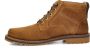 Timberland Larchmont veterboots cognac - Thumbnail 4