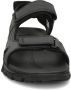 Timberland Lincoln Peak Strap Sandal Sandalen grijs - Thumbnail 4