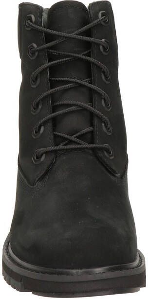 Timberland Lucia Way veterboots