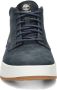 Timberland Veterschoenen Maple Grove MID LACE UP SNEAKER Winterschoenen sneakerboots winterlaarzen - Thumbnail 4