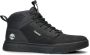 Timberland Veterschoenen Maple Grove MID LACE UP SNEAKER Winterschoenen sneakerboots winterlaarzen - Thumbnail 9