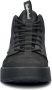 Timberland Veterschoenen Maple Grove MID LACE UP SNEAKER Winterschoenen sneakerboots winterlaarzen - Thumbnail 10