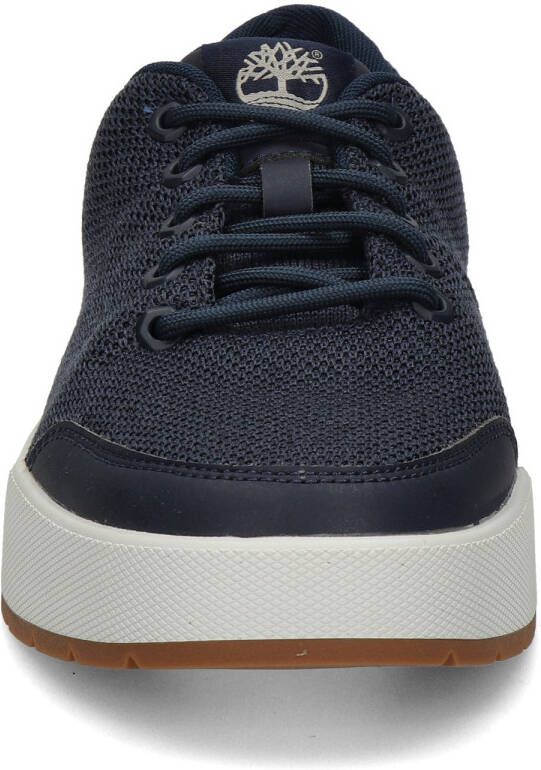 Timberland Maple Grove lage sneakers