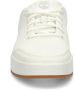 Timberland Maple Grove lage sneakers - Thumbnail 4