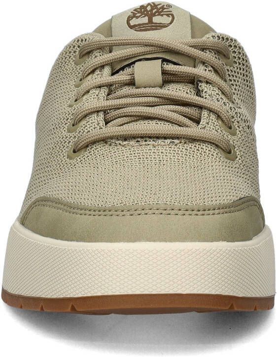 Timberland Maple Grove lage sneakers