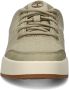 Timberland Sneakers Maple Grove LAGE VETERSCHOEN SNEAKER - Thumbnail 4